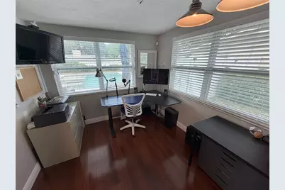 3235 Inverness Court, Orlando, FL 32806 - Photo 17