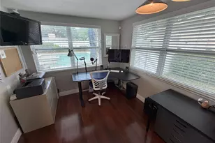 3235 Inverness Ct, Orlando, FL 32806 - Photo 17