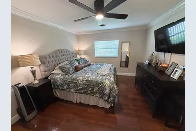 3235 Inverness Court, Orlando, FL 32806 - Photo 19