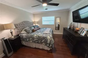 3235 Inverness Ct, Orlando, FL 32806 - Photo 19