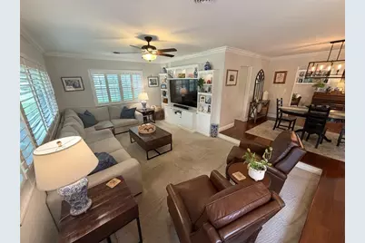 3235 Inverness Court, Orlando, FL 32806 - Photo 7