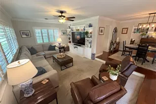 3235 Inverness Ct, Orlando, FL 32806 - Photo 7