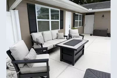 3235 Inverness Court, Orlando, FL 32806 - Photo 39