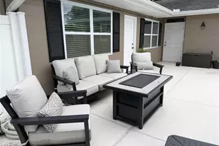 3235 Inverness Ct, Orlando, FL 32806 - Photo 39