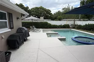 3235 Inverness Ct, Orlando, FL 32806 - Photo 29