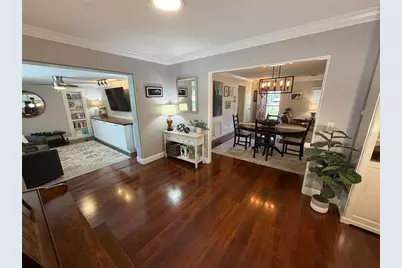 3235 Inverness Court, Orlando, FL 32806 - Photo 13