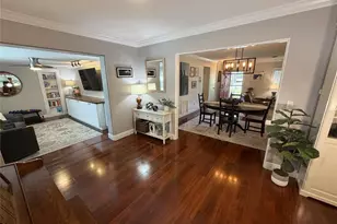 3235 Inverness Ct, Orlando, FL 32806 - Photo 13