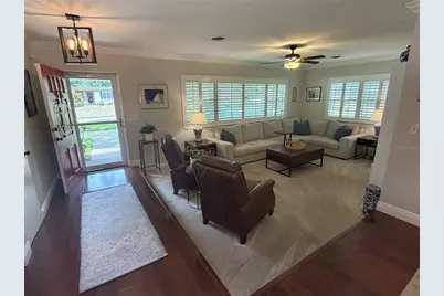 3235 Inverness Court, Orlando, FL 32806 - Photo 5