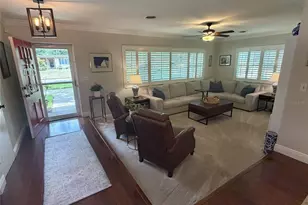 3235 Inverness Ct, Orlando, FL 32806 - Photo 5