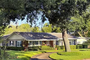 3235 Inverness Ct, Orlando, FL 32806 - Photo 1