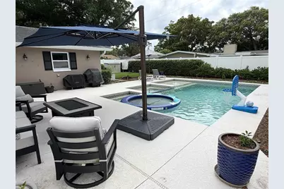 3235 Inverness Court, Orlando, FL 32806 - Photo 35