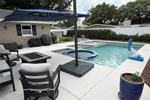 3235 Inverness Ct, Orlando, FL 32806 - Photo 35