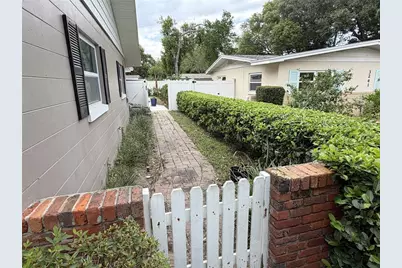 3235 Inverness Court, Orlando, FL 32806 - Photo 37
