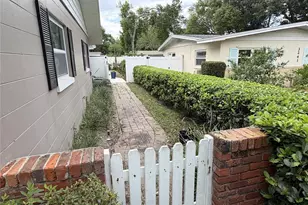 3235 Inverness Ct, Orlando, FL 32806 - Photo 37
