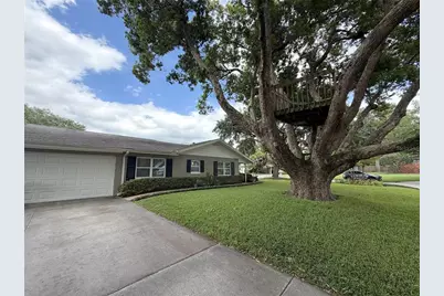 3235 Inverness Court, Orlando, FL 32806 - Photo 41