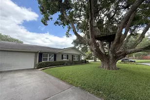 3235 Inverness Ct, Orlando, FL 32806 - Photo 41