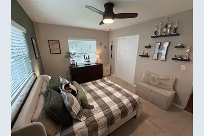 3235 Inverness Court, Orlando, FL 32806 - Photo 23