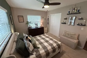 3235 Inverness Ct, Orlando, FL 32806 - Photo 23