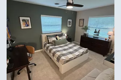 3235 Inverness Court, Orlando, FL 32806 - Photo 21