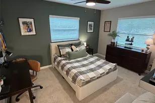 3235 Inverness Ct, Orlando, FL 32806 - Photo 21