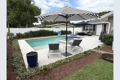 3235 Inverness Court, Orlando, FL 32806 - Photo 33