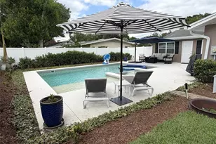 3235 Inverness Ct, Orlando, FL 32806 - Photo 33