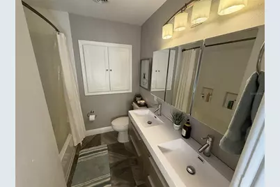 3235 Inverness Court, Orlando, FL 32806 - Photo 27