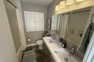 3235 Inverness Ct, Orlando, FL 32806 - Photo 27