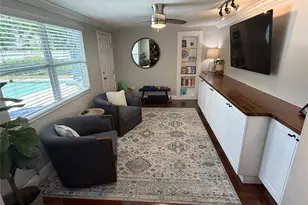 3235 Inverness Ct, Orlando, FL 32806 - Photo 15