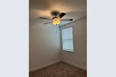 152 Lost Ball Drive, Daytona Beach, FL 32124 - Photo 9