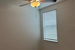 152 Lost Ball Dr, Daytona Beach, FL 32124 - Photo 9