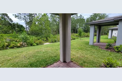 152 Lost Ball Drive, Daytona Beach, FL 32124 - Photo 13