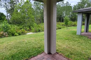 152 Lost Ball Dr, Daytona Beach, FL 32124 - Photo 13