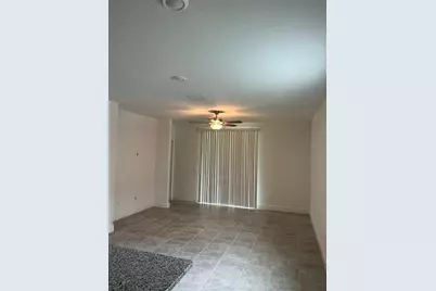 152 Lost Ball Drive, Daytona Beach, FL 32124 - Photo 3