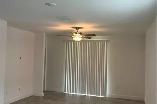 152 Lost Ball Dr, Daytona Beach, FL 32124 - Photo 3