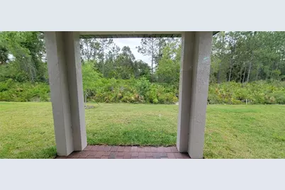 152 Lost Ball Drive, Daytona Beach, FL 32124 - Photo 15