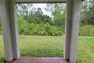 152 Lost Ball Dr, Daytona Beach, FL 32124 - Photo 15