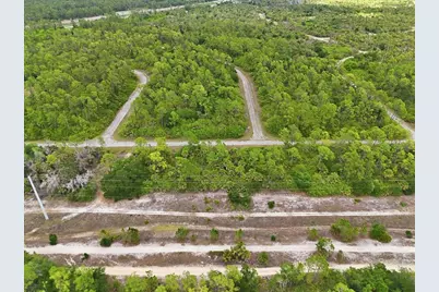 Kimberly Drive, North Port, FL 34288 - Photo 17