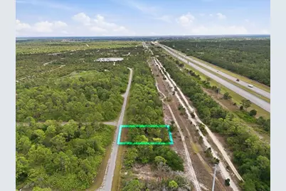 Kimberly Drive, North Port, FL 34288 - Photo 23