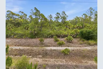 Kimberly Drive, North Port, FL 34288 - Photo 33