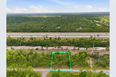 Kimberly Drive, North Port, FL 34288 - Photo 9