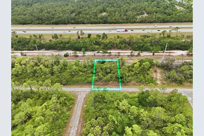 Kimberly Drive, North Port, FL 34288 - Photo 7