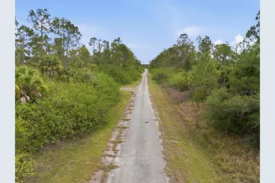 Kimberly Drive, North Port, FL 34288 - Photo 35