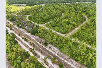 Kimberly Drive, North Port, FL 34288 - Photo 15