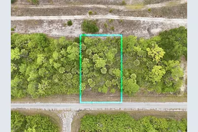 Kimberly Drive, North Port, FL 34288 - Photo 5