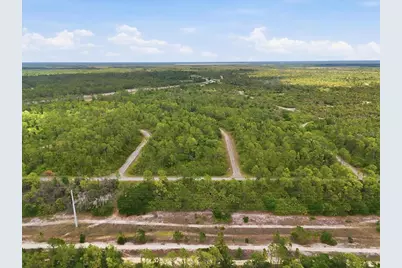 Kimberly Drive, North Port, FL 34288 - Photo 19