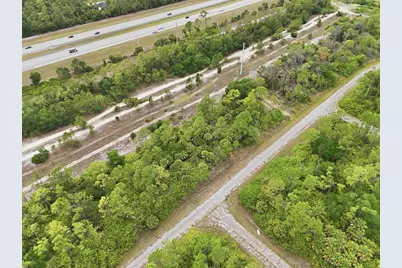 Kimberly Drive, North Port, FL 34288 - Photo 11