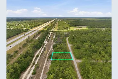 Kimberly Drive, North Port, FL 34288 - Photo 1