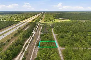 Kimberly Dr, North Port, FL 34288 - Photo 1