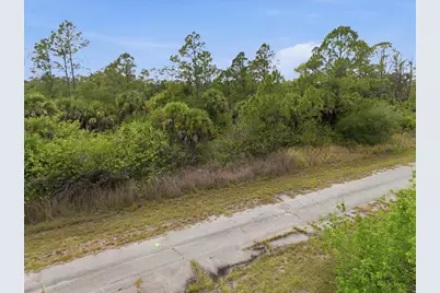 Kimberly Drive, North Port, FL 34288 - Photo 37